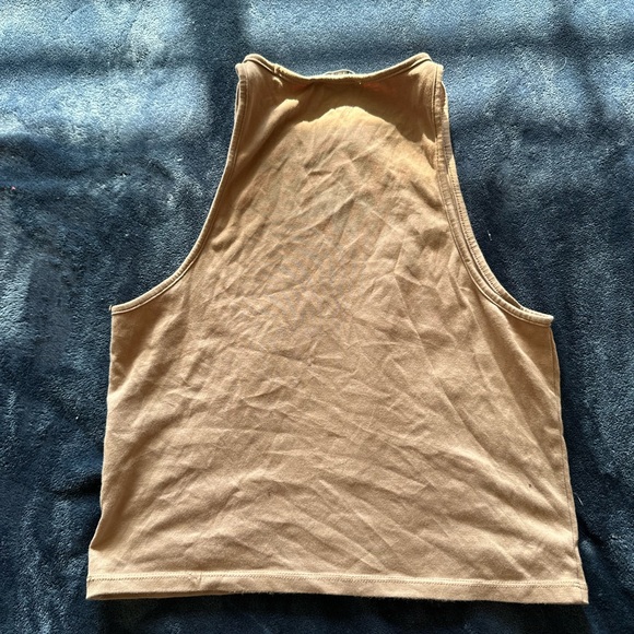 Light and feels very soft, never worn - Picture 1 of 2